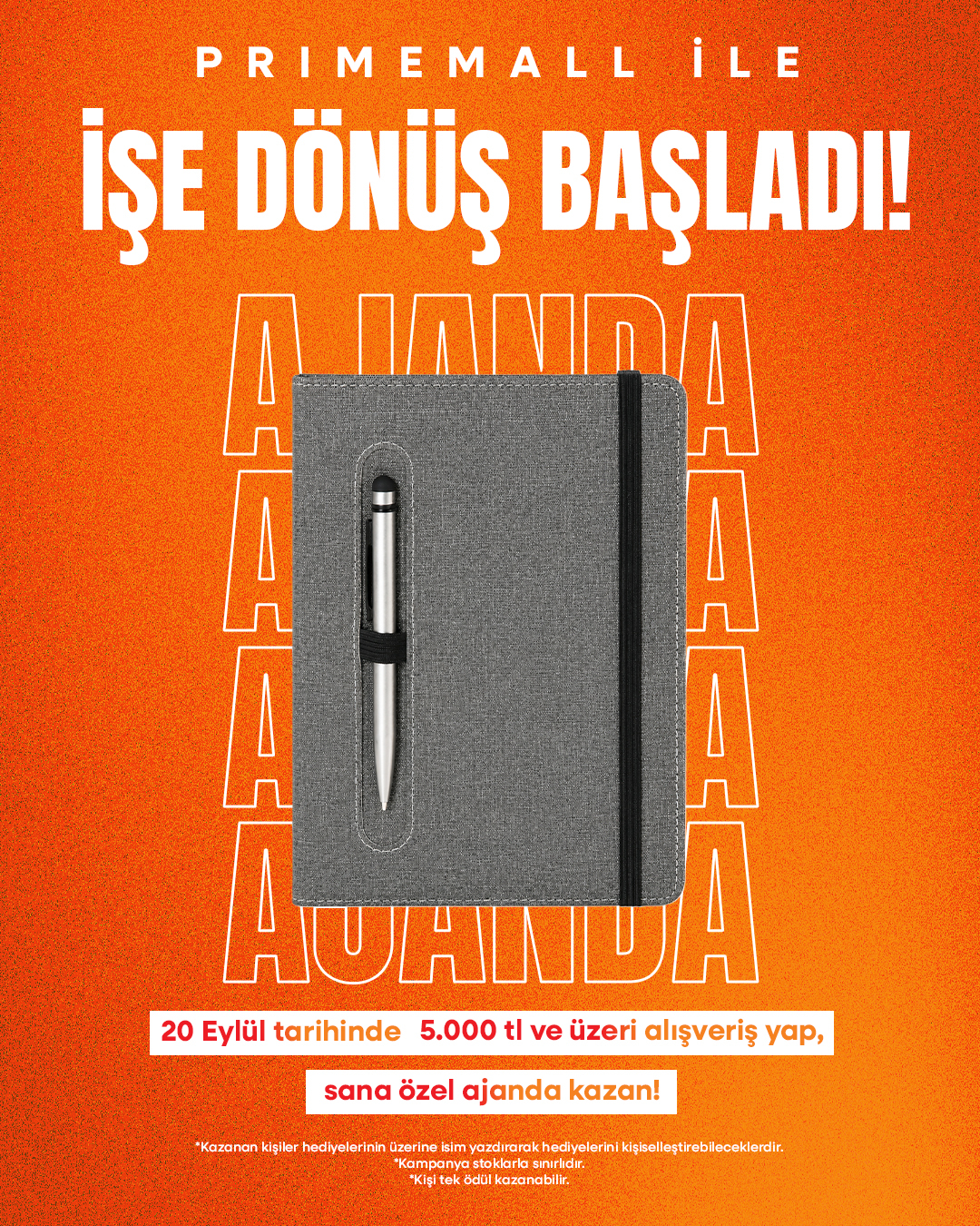 İşe Dönüş