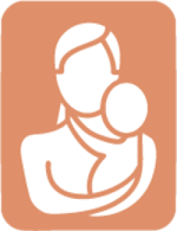 BABY CARE ROOM