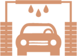 CAR WASH