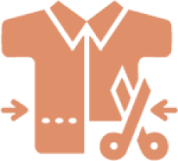 TAILOR