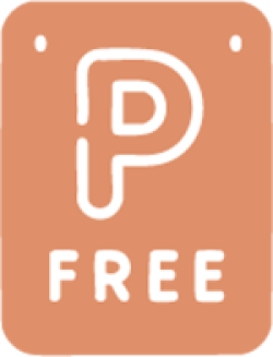 Car Parking