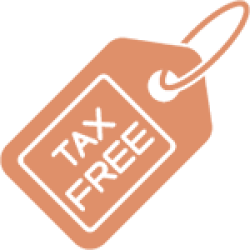 TAX REFUND