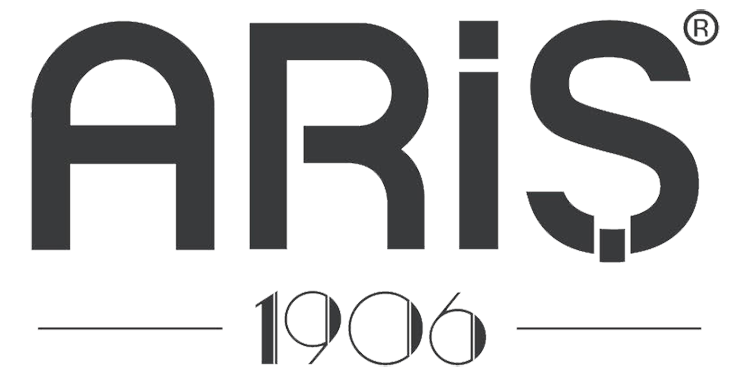ARİŞ