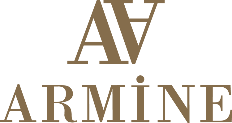 ARMİNE