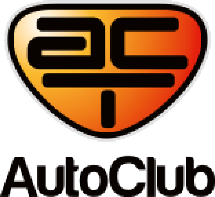 AUTOCLUB