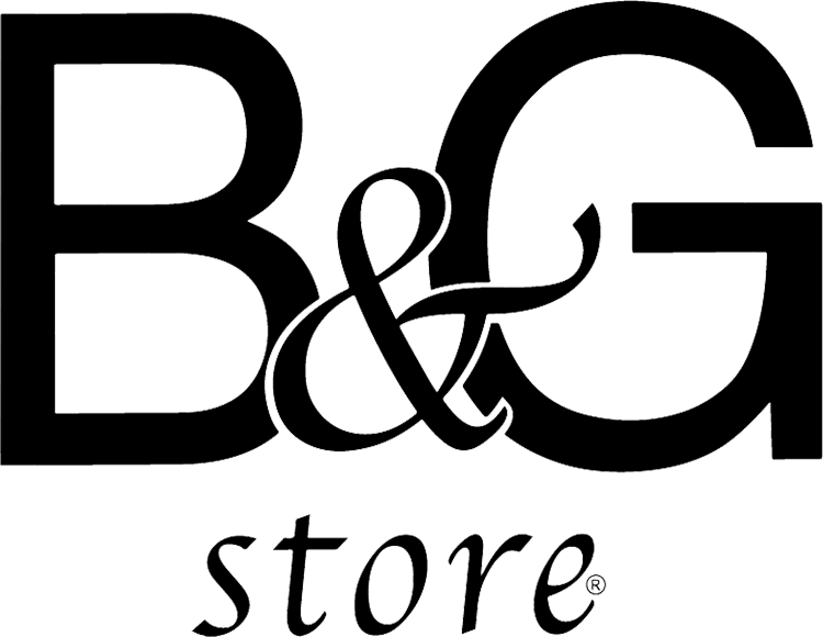 B&G STORE