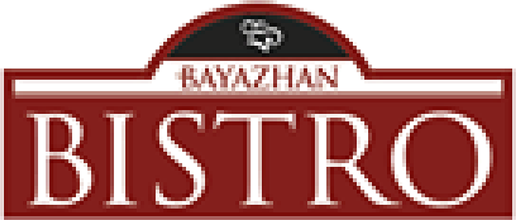 BAYAZHAN BİSTRO