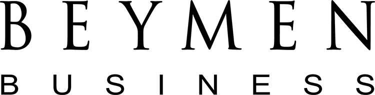 BEYMEN BUSINESS