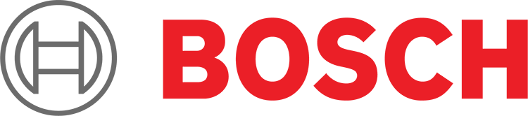 BOSCH