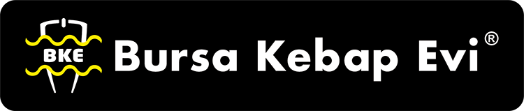 BURSA KEBAP EVİ