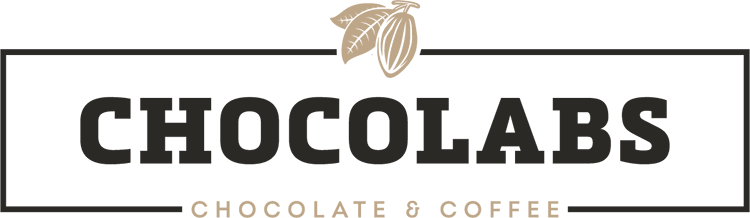 CHOCOLABS