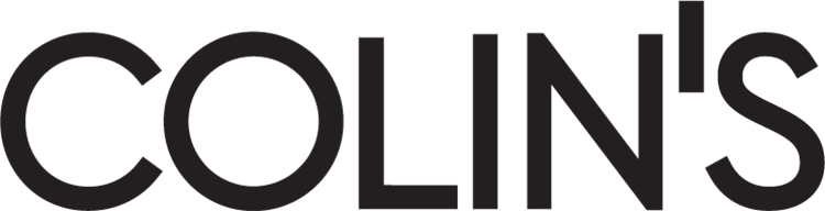 COLINS