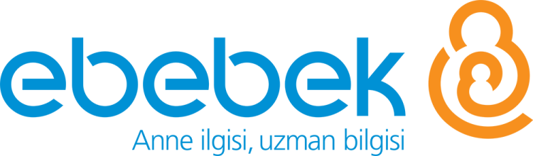 E-BEBEK