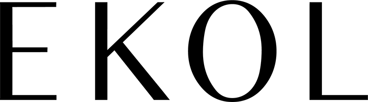 EKOL