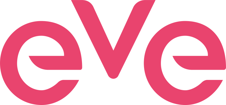 EVE
