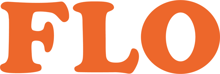 FLO