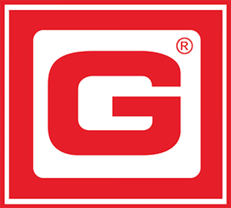 GÖKSEL TANTUNİ