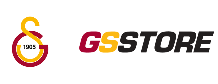 GS STORE