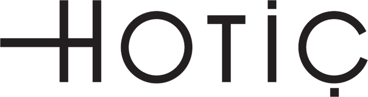 HOTİÇ