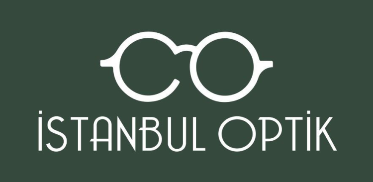 İSTANBUL OPTİK