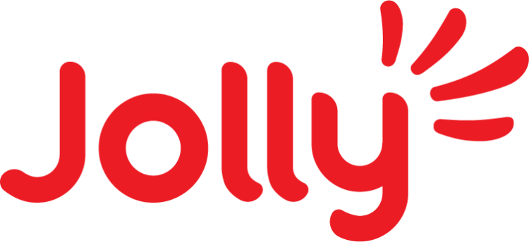JOLY TUR