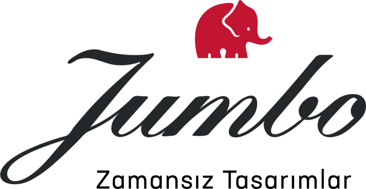 JUMBO BOUTIQUE