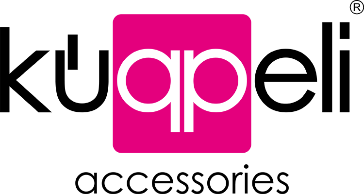 KÜPPELİ ACCESSORİES