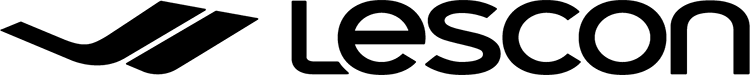 LESCON