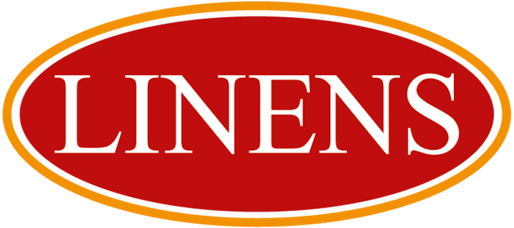 LINENS