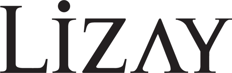 LİZAY PIRLANTA
