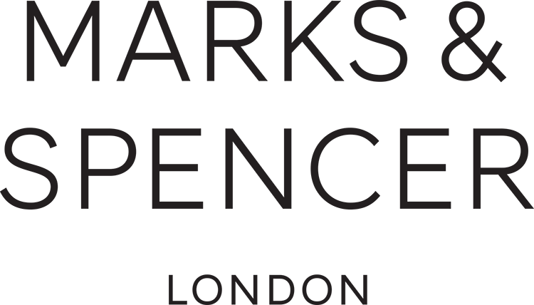 MARKS & SPENCER