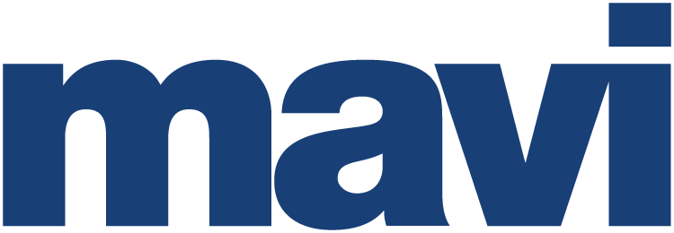 MAVİ JEANS