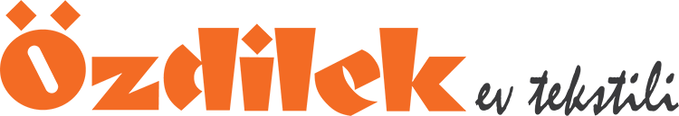 ÖZDİLEK