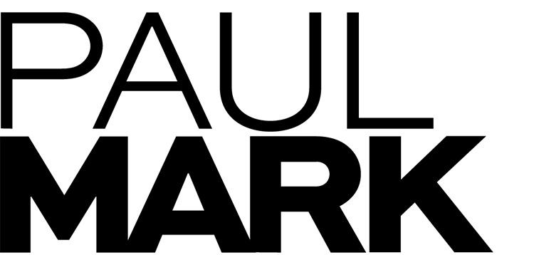 PAULMARK