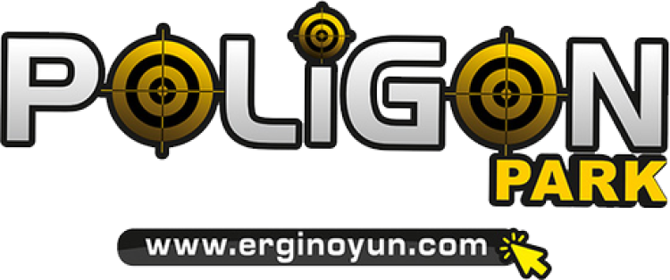 POLİGON