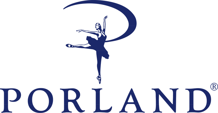 PORLAND