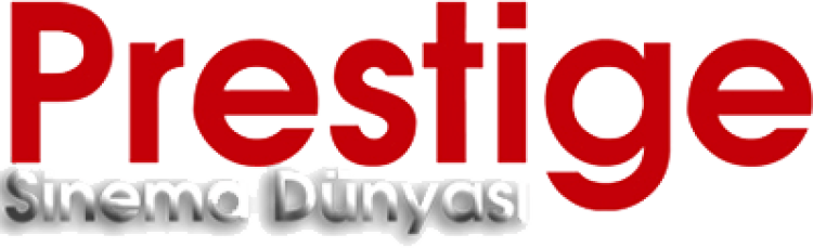 PRESTIGE CINEMA