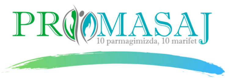 PROMASAJ