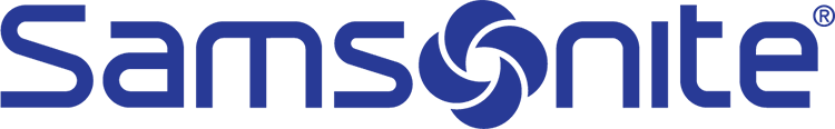 SAMSONITE
