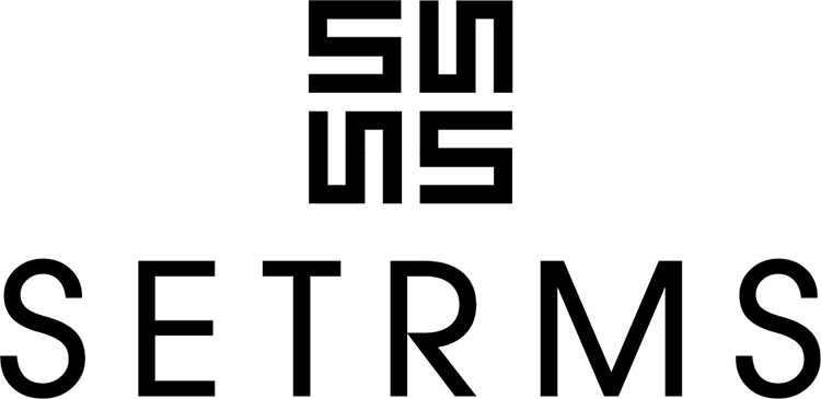 SETRMS