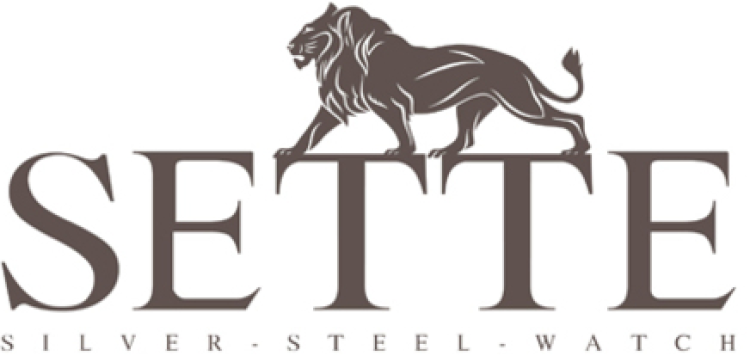 SETTE