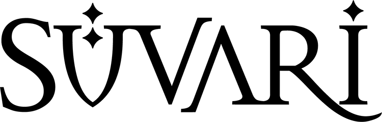 SÜVARİ