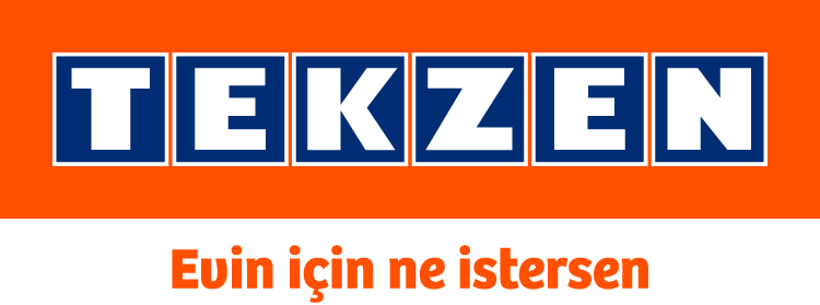TEKZEN YAPI