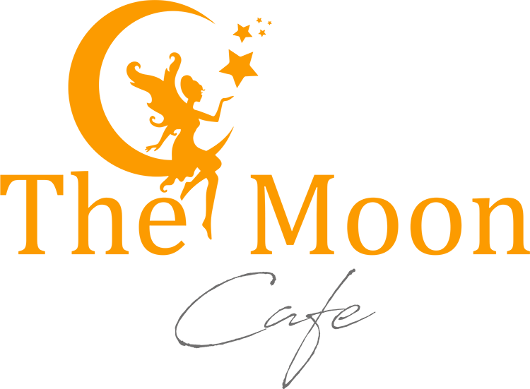THE MOON