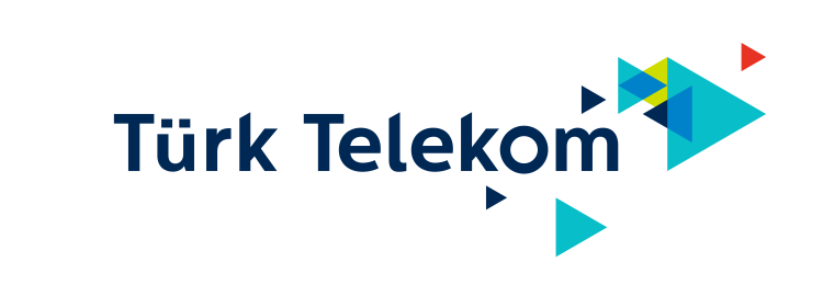 TURK TELEKOM