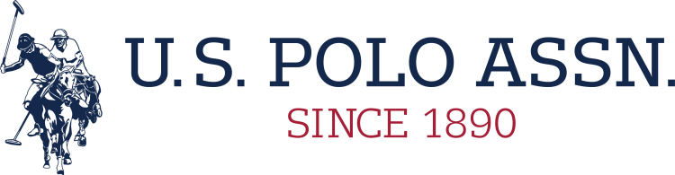 U.S POLO ASSN