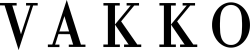 VAKKO