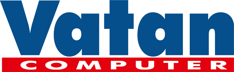 VATAN COMPUTER