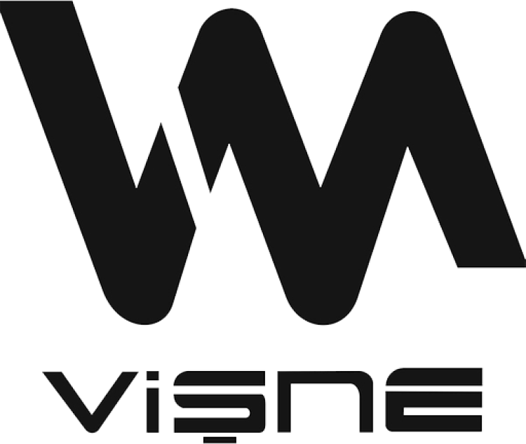 VİŞNE