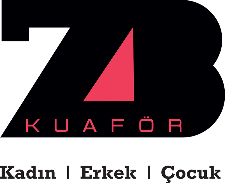 ZAHİTTİN BÜLENT KUAFÖR